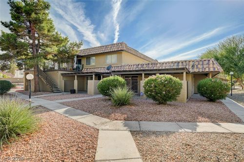 1812 Plum Ct, Henderson, NV, 89014-4025 | Card Image