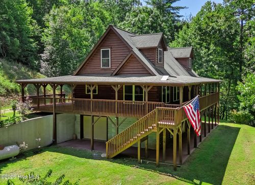 960 Ogreeta Rd, Murphy, NC, 28906-5809 | Card Image