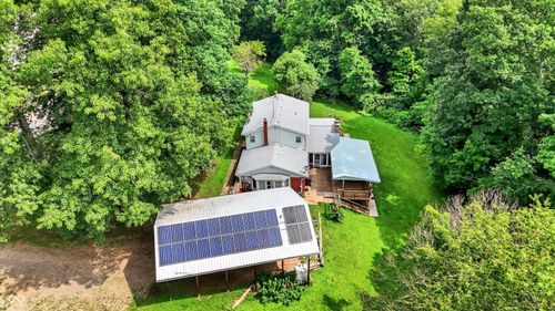 6810 N Showers Rd, Bloomington, IN, 47408-9311 | Card Image