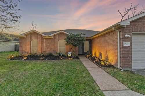 17031 Pelorus Way, Crosby, TX, 77532-4512 | Card Image