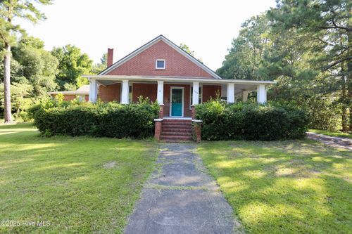 308 Summit St, Aberdeen, NC, 28315-2418 | Card Image