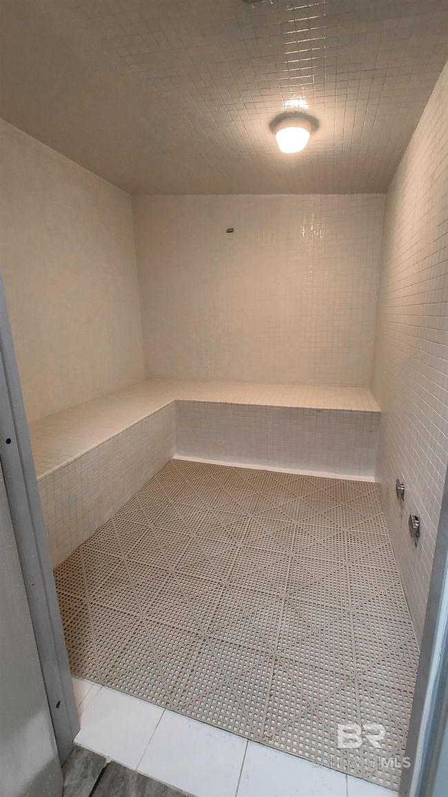 5812 - 375 Plantation Rd, Condo with 2 bedrooms, 2 bathrooms and null parking in Gulf Shores AL | Image 32
