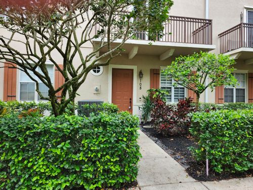 108 Morning Dew Cir, Jupiter, FL, 33458-5277 | Card Image