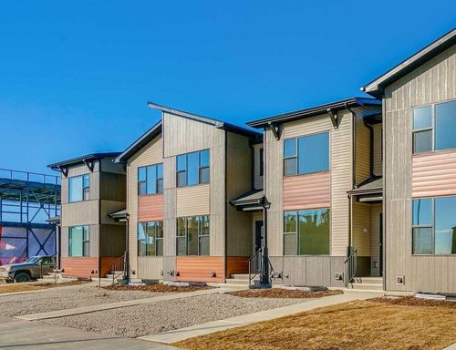 302 Belvedere Ave Se, Calgary, AB, T2A8A1 | Card Image