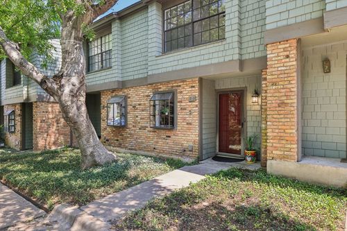 apt-52-7122 Wood Hollow Dr, Austin, TX, 78731-2545 | Card Image