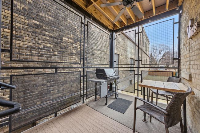 17-web-or-mls-17_Exterior.jpg | Image 18
