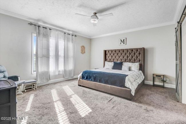 12110 Buck Rd, House other with 3 bedrooms, 2 bathrooms and null parking in Middlesex NC | Image 19
