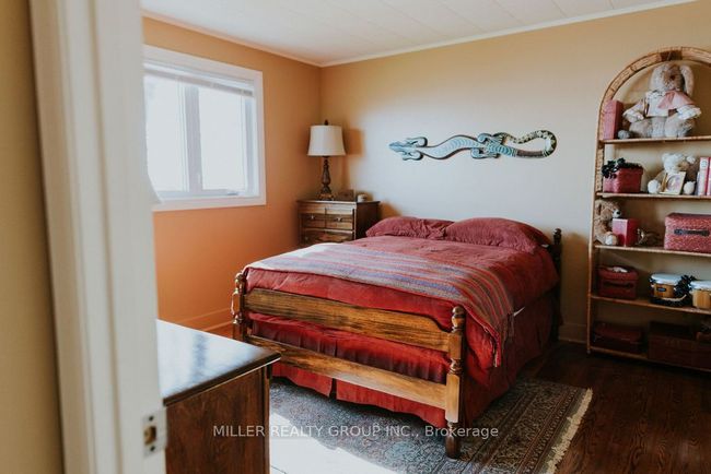 740 Lakeshore Rd S, House other with 3 bedrooms, 3 bathrooms and 2 parking in Haileybury ON | Image 14