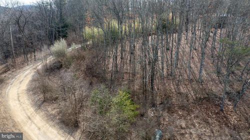 Lot 44 Ashby Crest Ln, FORT ASHBY, WV, 26719 | Card Image