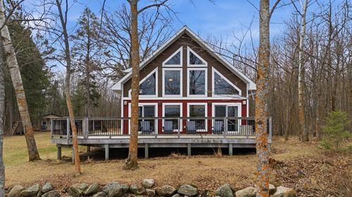 3061 Ponderosa Lane, Waubun, MN, 56589 | Card Image