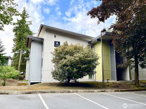 apt-a308-14760 Ne 31st St, Bellevue, WA, 98007-7643 | Card Image