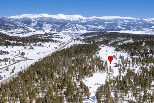 69176 Highway 40, Tabernash, CO, 80478 | Card Image