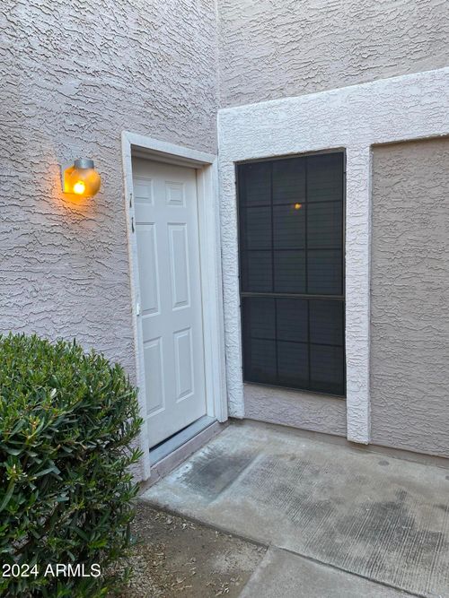 11-1976 N Lemon Tree Ln, Chandler, AZ, 85224-2535 | Card Image