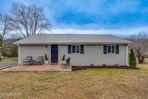 925 N Maple St, Whitwell, TN, 37397-5133 | Card Image