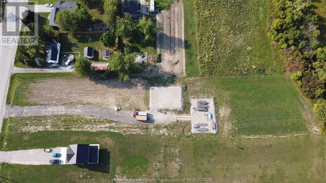 21013 Ad Shadd Rd, House other with 3 bedrooms, 2 bathrooms and null parking in Merlin ON | Image 10