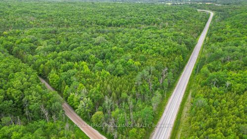 459 Meeks Rd, Marlbank, ON, K0K2L0 | Card Image