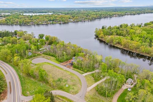 20873 Chengwatana Ct, Pine City, MN, 55063 | Card Image