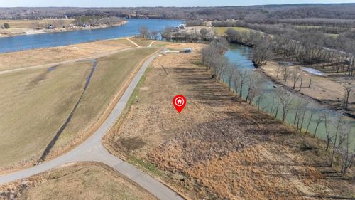 LOT 112 Cravens Dr, Savannah, TN, 38372-2081 | Card Image
