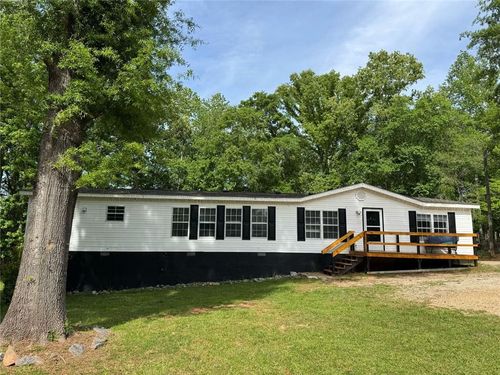 224 Little River Trl, Eatonton, GA, 31024-7264 | Card Image