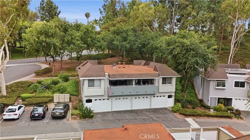 22122 Caminito Vino, Laguna Hills, CA, 92653-1629 | Card Image