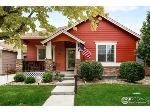 1152 Village Cir, Erie, CO, 80516-7030 | Card Image