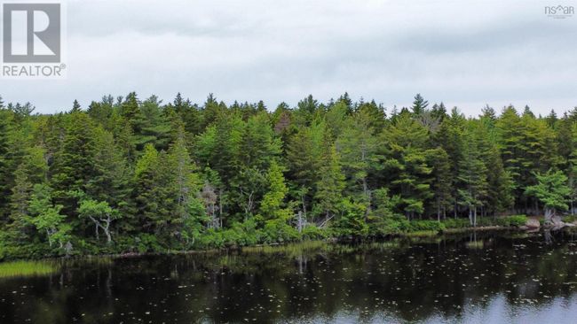 23 Huber Rd, Home with 0 bedrooms, 0 bathrooms and null parking in Camperdown NS | Image 9