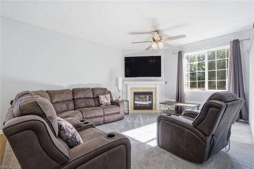 517 Lucerne Ave, Suffolk, VA, 23434-4113 | Card Image