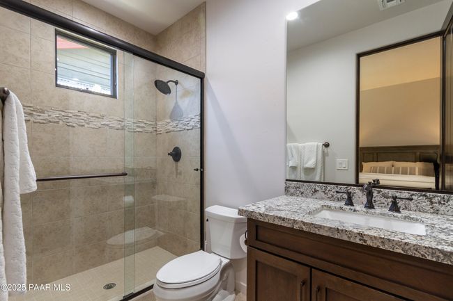 Forever View Bedrooms and Baths-2 | Image 19