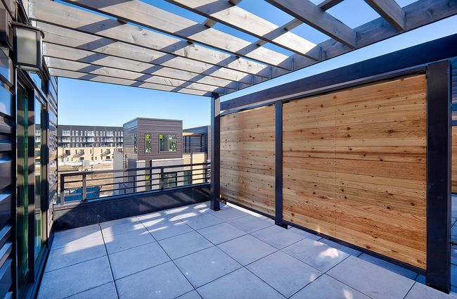 812 E 2 Nd St, Condo with 3 bedrooms, 3 bathrooms and null parking in Des Moines IA | Image 31