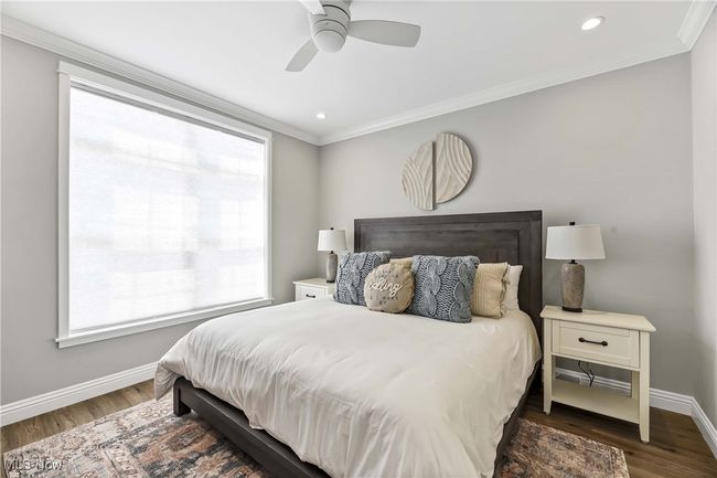 HERON-5 - 10850 Bayshore Road E, House other with 3 bedrooms, 2 bathrooms and null parking in Marblehead OH | Image 29