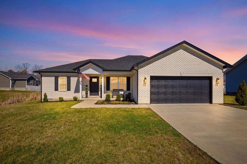 2022 Emory Dr, Lawrenceburg, KY, 40342-8600 | Card Image