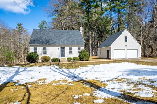 3 Charnock Cir, Rutland, MA, 01543-1435 | Card Image
