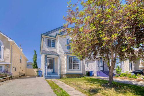 2071 Bridlemeadows Manor Sw, Calgary, AB, T2Y4S1 | Card Image