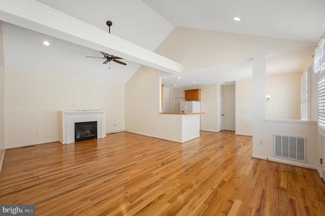 101 Forget Me Not Dr, House other with 2 bedrooms, 2 bathrooms and null parking in WHITE POST VA | Image 23