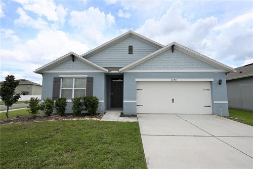 2548 Ryland Falls Dr, LAKELAND, FL, 33811-1033 | Card Image