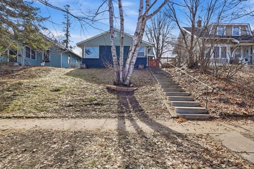 1876 Berkeley Ave, Saint Paul, MN, 55105-1630 | Card Image