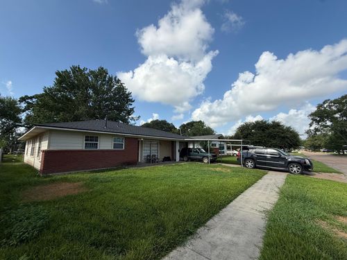 3318 Cedarcrest Dr, Pasadena, TX, 77503-2149 | Card Image