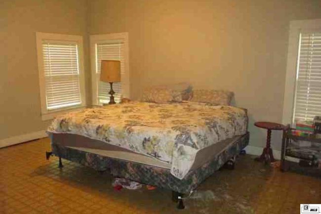 404 Bonner Ferry Rd, House other with 3 bedrooms, 2 bathrooms and null parking in Bastrop LA | Image 4