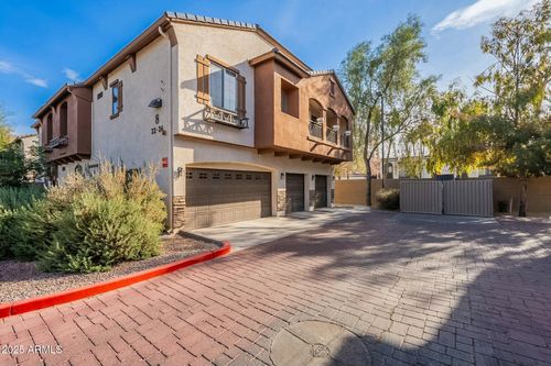 22-2727 N Price Road, Chandler, AZ, 85224 | Card Image