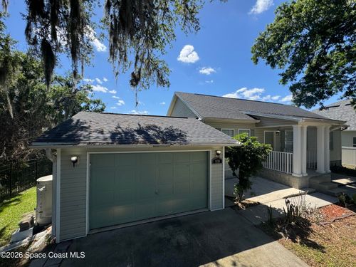 1130 Grapefruit Rd Se, PALM BAY, FL, 32909-4923 | Card Image