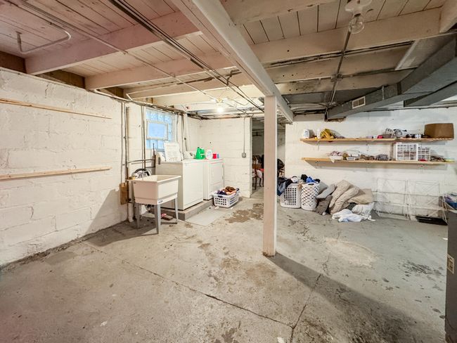 Basement | Image 15