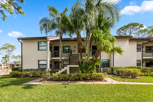 202-7578 Tahiti Lane, Lake Worth, FL, 33467 | Card Image