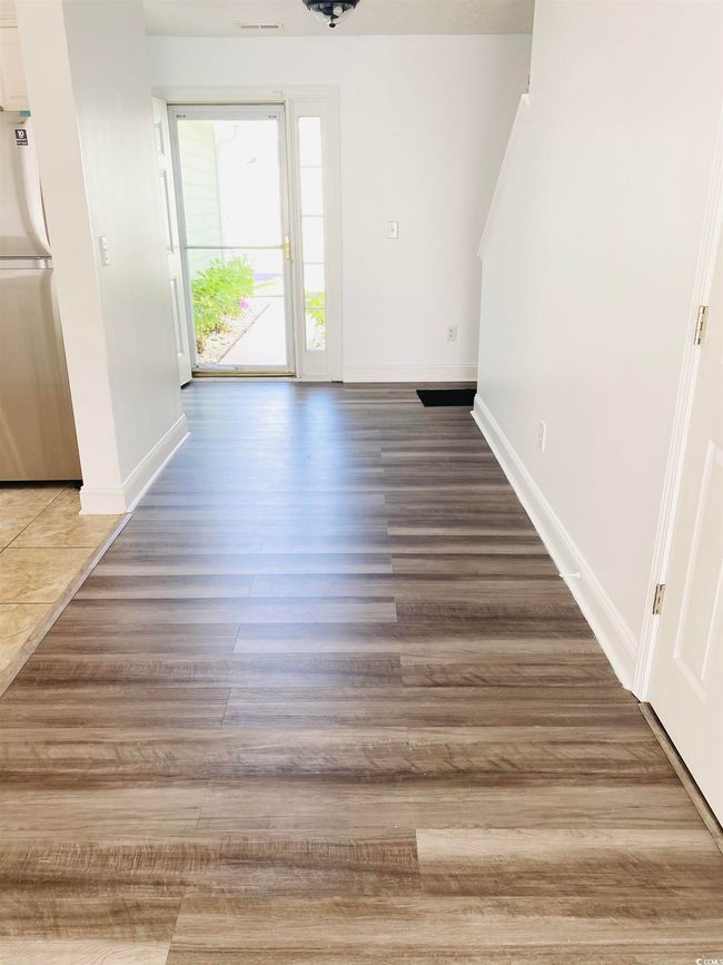 4511 Spyglass Dr, House other with 3 bedrooms, 3 bathrooms and null parking in Little River SC | Image 13