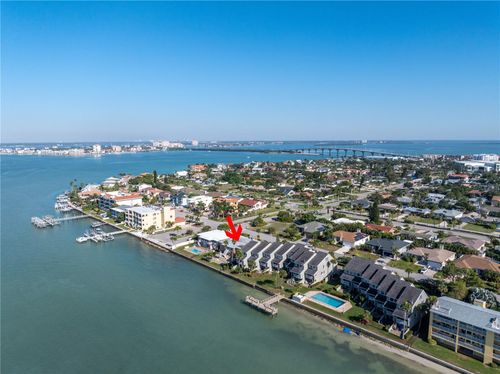 apt-a-800 Madonna Blvd, Tierra Verde, FL, 33715-1843 | Card Image