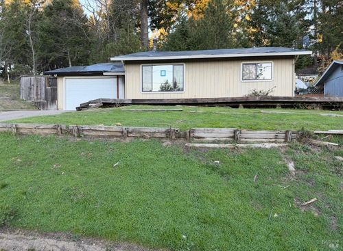 26781 Hawk Dr, Willits, CA, 95490-9553 | Card Image