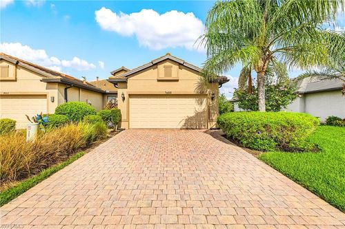 7659 Jacaranda Ln, NAPLES, FL, 34114-2800 | Card Image