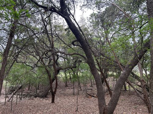 2 W El Camino Real, Wimberley, TX, 78676 | Card Image