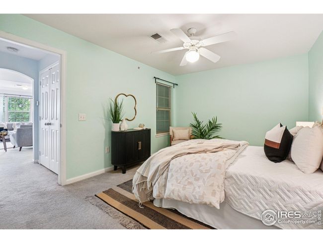 UNIT-6303 - 5620 Fossil Creek Pkwy, House attached with 1 bedrooms, 1 bathrooms and null parking in Fort Collins CO | Image 10