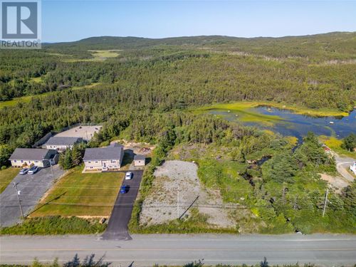 1216 Bauline Line, Bauline, NL, A1K1E7 | Card Image