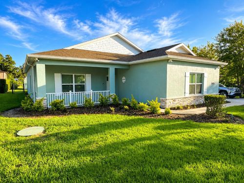 3834 Charter Rd, Lakeland, FL, 33810-0702 | Card Image
